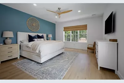 18 Willis Ave, Seekonk, MA 02771 - Photo 17