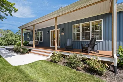 18 Willis Ave, Seekonk, MA 02771 - Photo 3