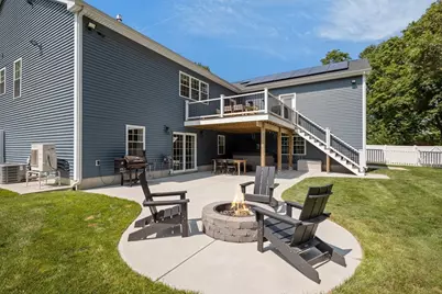 18 Willis Ave, Seekonk, MA 02771 - Photo 41