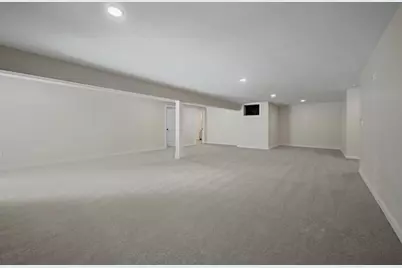 18 Willis Ave, Seekonk, MA 02771 - Photo 35