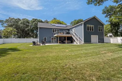 18 Willis Ave, Seekonk, MA 02771 - Photo 39