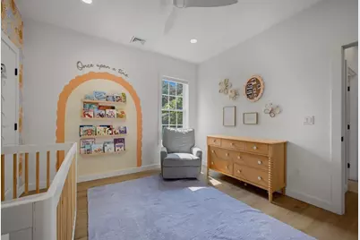 18 Willis Ave, Seekonk, MA 02771 - Photo 23
