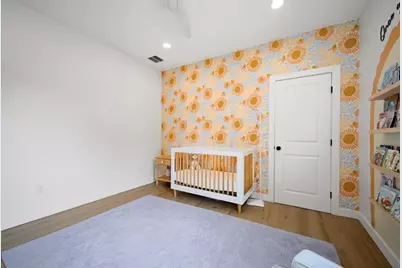18 Willis Ave, Seekonk, MA 02771 - Photo 25