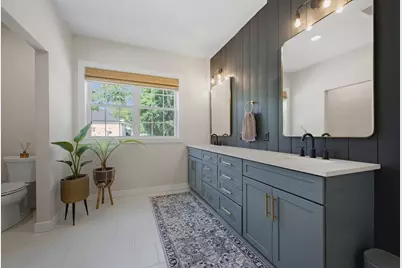 18 Willis Ave, Seekonk, MA 02771 - Photo 19