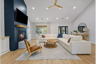 18 Willis Ave, Seekonk, MA 02771 - Photo 13