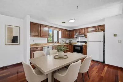 4 Baril Ln, Chicopee, MA 01013 - Photo 21