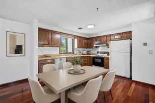 4 Baril Ln, Chicopee, MA 01013 - Photo 21