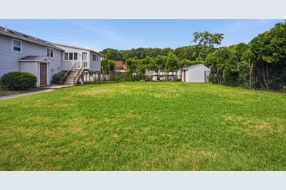 4 Baril Ln, Chicopee, MA 01013 - Photo 37