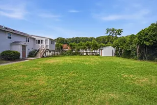 4 Baril Ln, Chicopee, MA 01013 - Photo 37