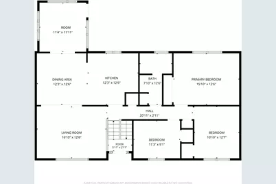 4 Baril Ln, Chicopee, MA 01013 - Photo 39