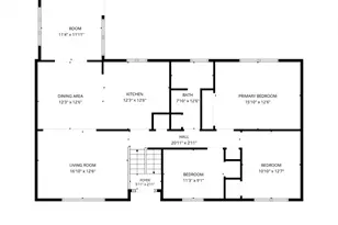 4 Baril Ln, Chicopee, MA 01013 - Photo 39