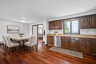 4 Baril Ln, Chicopee, MA 01013 - Photo 17