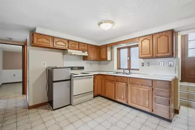 4 Baril Ln, Chicopee, MA 01013 - Photo 29