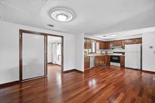 4 Baril Ln, Chicopee, MA 01013 - Photo 23