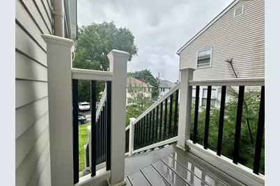 30 Town Hill St #A, Quincy, MA 02169 - Photo 11