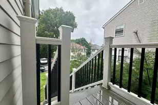 30 Town Hill St, Quincy, MA 02169 - Photo 11