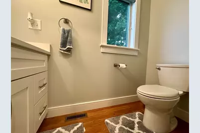 30 Town Hill St #A, Quincy, MA 02169 - Photo 9