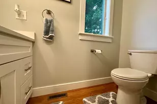 30 Town Hill St, Quincy, MA 02169 - Photo 9