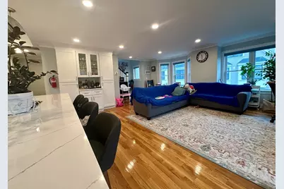 30 Town Hill St #A, Quincy, MA 02169 - Photo 13