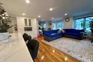 30 Town Hill St, Quincy, MA 02169 - Photo 13