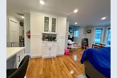 30 Town Hill St #A, Quincy, MA 02169 - Photo 15