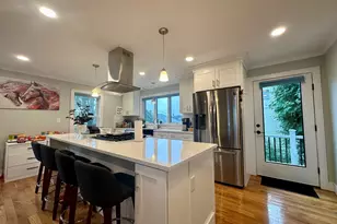 30 Town Hill St, Quincy, MA 02169 - Photo 3