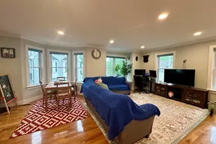 30 Town Hill St, Quincy, MA 02169 - Photo 5
