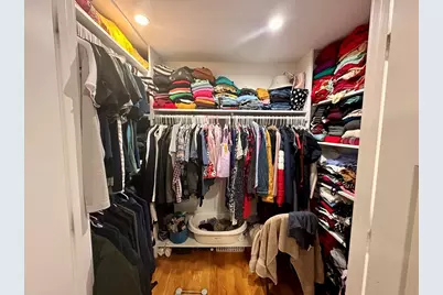 30 Town Hill St #A, Quincy, MA 02169 - Photo 19
