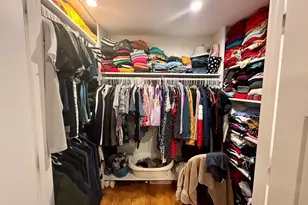 30 Town Hill St, Quincy, MA 02169 - Photo 19