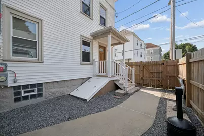 185 Richmond St, New Bedford, MA 02740 - Photo 13