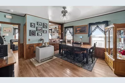 185 Richmond St, New Bedford, MA 02740 - Photo 29