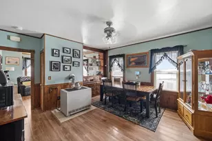 185 Richmond St, New Bedford, MA 02740 - Photo 29