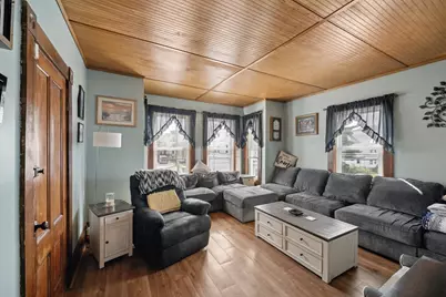185 Richmond St, New Bedford, MA 02740 - Photo 31