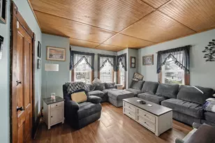 185 Richmond St, New Bedford, MA 02740 - Photo 31