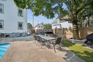 185 Richmond St, New Bedford, MA 02740 - Photo 9