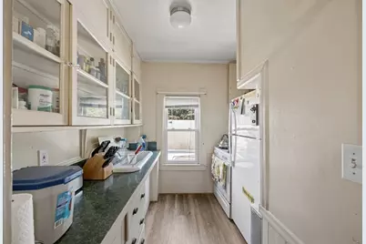 185 Richmond St, New Bedford, MA 02740 - Photo 39
