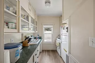 185 Richmond St, New Bedford, MA 02740 - Photo 39