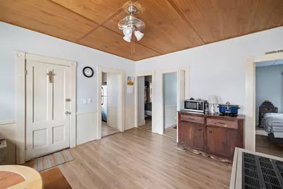185 Richmond St, New Bedford, MA 02740 - Photo 23