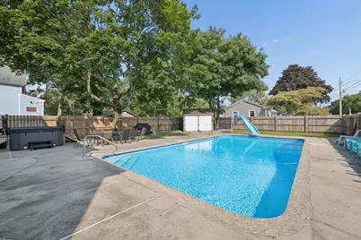 185 Richmond St, New Bedford, MA 02740 - Photo 15