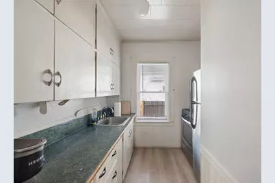 185 Richmond St, New Bedford, MA 02740 - Photo 25