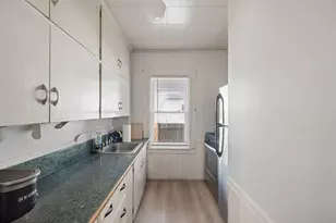 185 Richmond St, New Bedford, MA 02740 - Photo 25