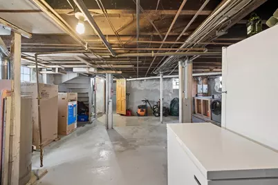 185 Richmond St, New Bedford, MA 02740 - Photo 41