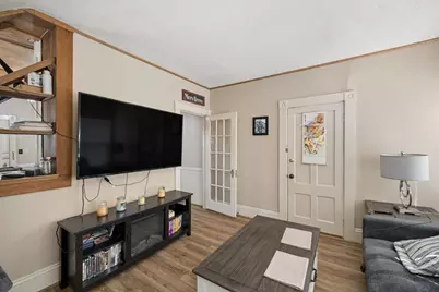 185 Richmond St, New Bedford, MA 02740 - Photo 37