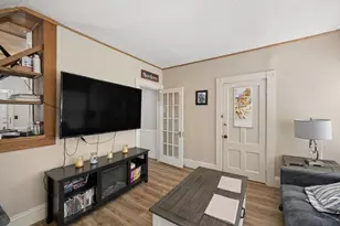 185 Richmond St, New Bedford, MA 02740 - Photo 37