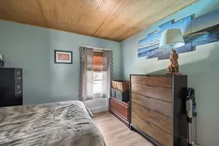 185 Richmond St, New Bedford, MA 02740 - Photo 33