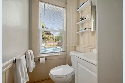 185 Richmond St, New Bedford, MA 02740 - Photo 27
