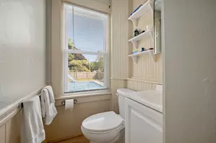 185 Richmond St, New Bedford, MA 02740 - Photo 27