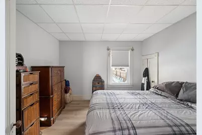 185 Richmond St, New Bedford, MA 02740 - Photo 19