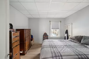 185 Richmond St, New Bedford, MA 02740 - Photo 19