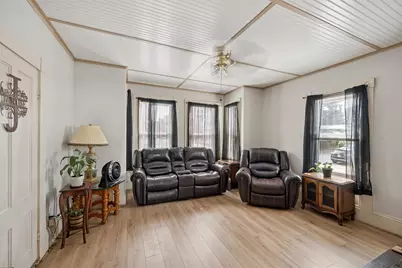 185 Richmond St, New Bedford, MA 02740 - Photo 17